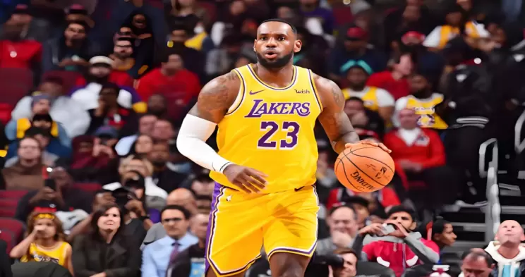 德国U21vs北爱尔兰U21直播_德国U21vs北爱尔兰U21直播赛事在线直播平台_免费德国U21vs北爱尔兰U21直播在线直播-24直播