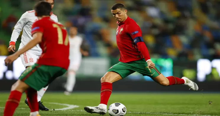 德国U21vs北爱尔兰U21直播_德国U21vs北爱尔兰U21直播赛事在线直播平台_免费德国U21vs北爱尔兰U21直播在线直播-24直播